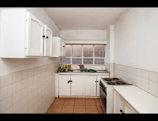 2 BEDROOM APARTMENT FOR SALE IN UMBILO